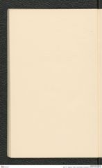 Seite 76, Tagebuch "Melk | Haumoldsten (rückwärts)" (NHMW-PRAE-BBB-48)